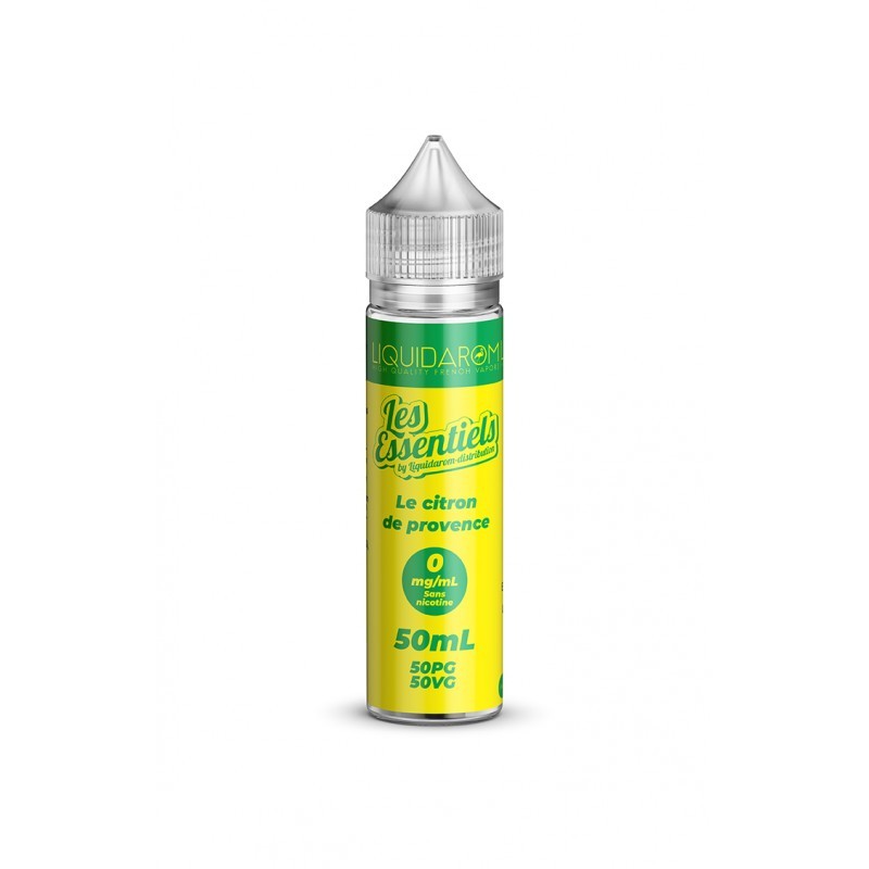 e-liquide eliquide eliquid vape vapoteur vapoteuse 50ml liquidArom Pascher discount