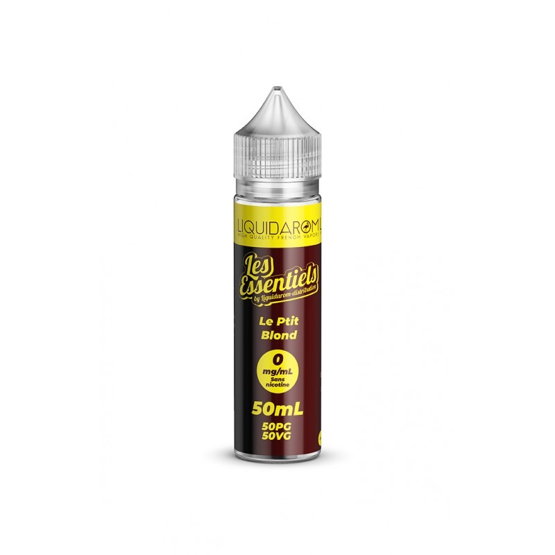 e-liquide eliquide eliquid vape vapoteur vapoteuse 50ml liquidArom Pascher discount
