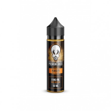 e-liquide eliquide eliquid vape vapoteur vapoteuse 50ml liquidArom Pascher discount