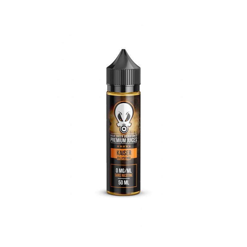 e-liquide eliquide eliquid vape vapoteur vapoteuse 50ml liquidArom Pascher discount