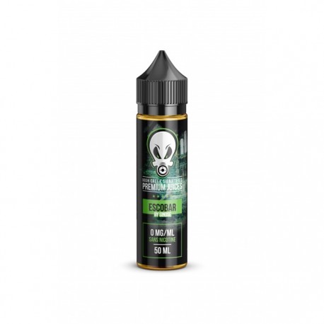 e-liquide eliquide eliquid vape vapoteur vapoteuse 50ml liquidArom Pascher discount