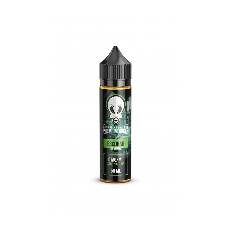 e-liquide eliquide eliquid vape vapoteur vapoteuse 50ml liquidArom Pascher discount