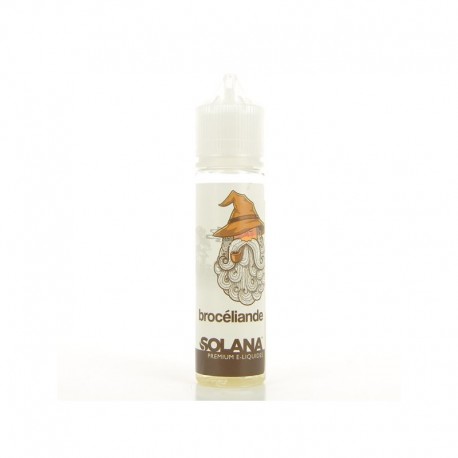 e-liquide eliquide eliquid vape vapoteur vapoteuse Pascher discount