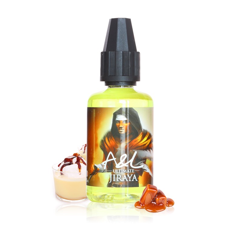 Vapoteur Vapoteuse pascher discount ecigarette vapoter vape