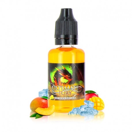 Vapoteur Vapoteuse pascher discount ecigarette vapoter vape