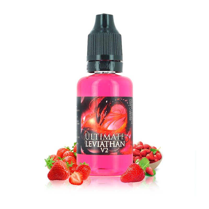 Vapoteur Vapoteuse pascher discount ecigarette vapoter vape