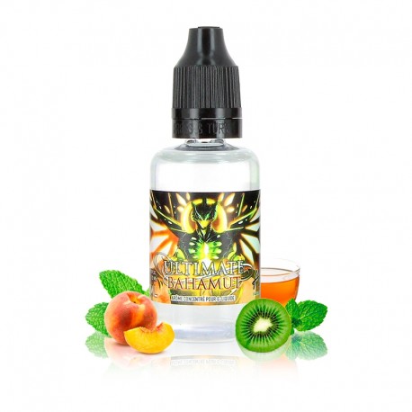 Vapoteur Vapoteuse pascher discount ecigarette vapoter vape