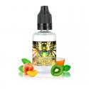 Vapoteur Vapoteuse pascher discount ecigarette vapoter vape