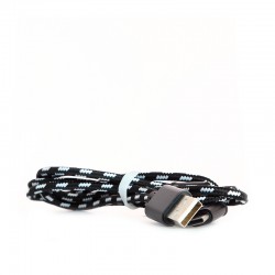 Vapoteur Vapoteuse pascher discount ecigarette vapoter vape