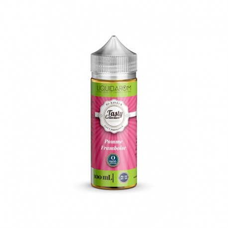 Vapoteur Vapoteuse pascher discount ecigarette vapoter vape