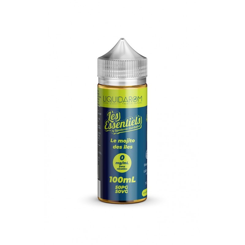 Vapoteur Vapoteuse pascher discount ecigarette vapoter vape