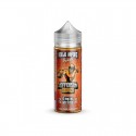Vapoteur Vapoteuse pascher discount ecigarette vapoter vape