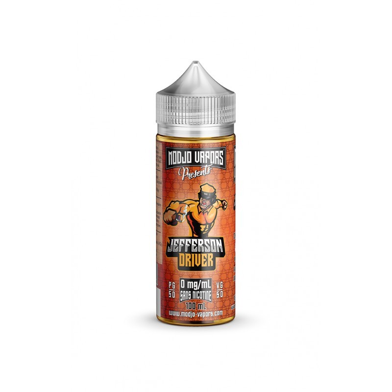 Vapoteur Vapoteuse pascher discount ecigarette vapoter vape