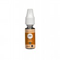Crème Caramel 10ml Tasty Collection Liquidarom