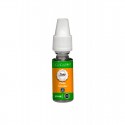 Pêche Verveine 10ml Tasty Collection Liquidarom