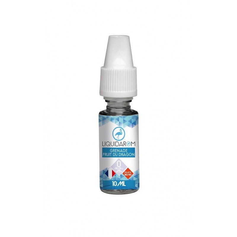 Vapoteur Vapoteuse pascher discount ecigarette vapoter vape