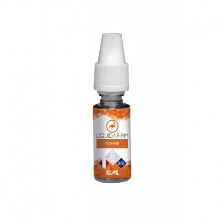 Vapoteur Vapoteuse pascher discount ecigarette vapoter vape