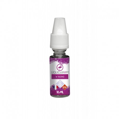 Vapoteur Vapoteuse pascher discount ecigarette vapoter vape