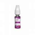 Vapoteur Vapoteuse pascher discount ecigarette vapoter vape