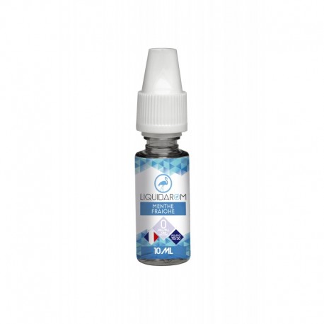 Vapoteur Vapoteuse pascher discount ecigarette vapoter vape