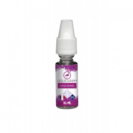 Vapoteur Vapoteuse pascher discount ecigarette vapoter vape