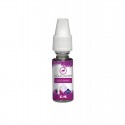 Vapoteur Vapoteuse pascher discount ecigarette vapoter vape