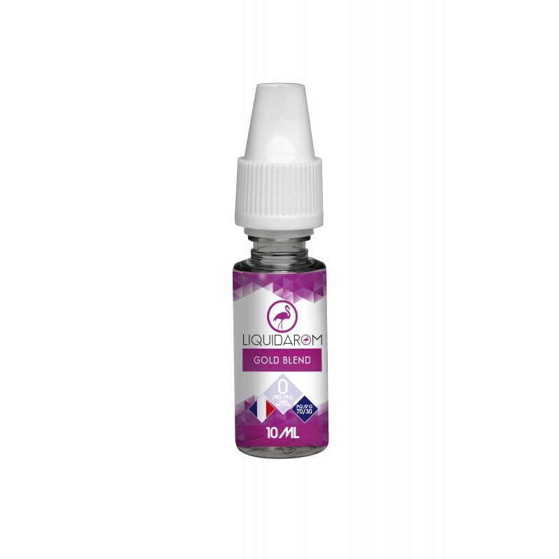 Vapoteur Vapoteuse pascher discount ecigarette vapoter vape