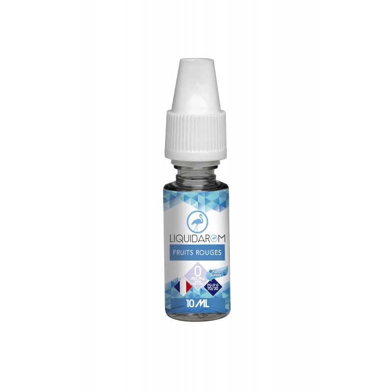 Vapoteur Vapoteuse pascher discount ecigarette vapoter vape