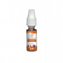 Vapoteur Vapoteuse pascher discount ecigarette vapoter vape