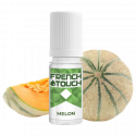 Melon 10ml French Touch