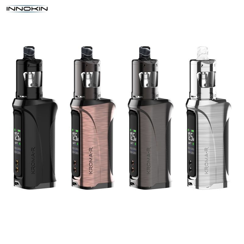 Kroma-R d'Innokin