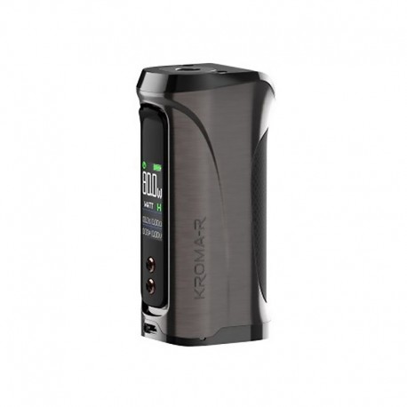 Box Kroma-R Innokin gun metal