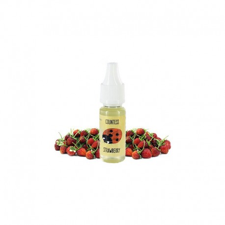 Vapoteur Vapoteuse pascher discount ecigarette vapoter vape