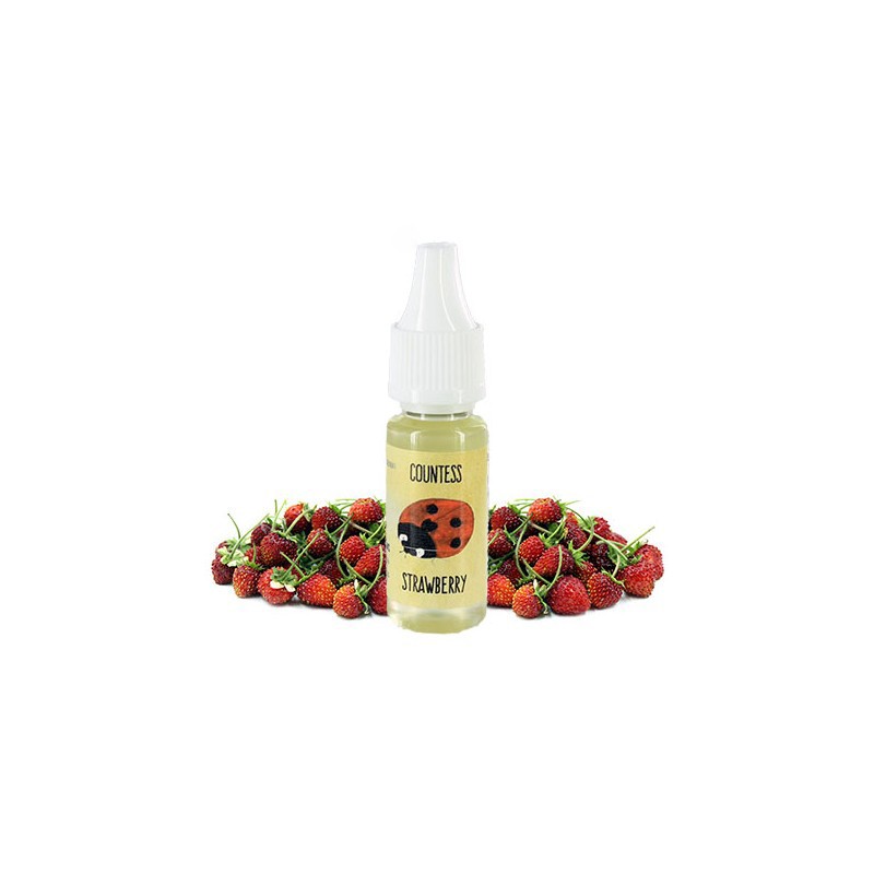 Vapoteur Vapoteuse pascher discount ecigarette vapoter vape