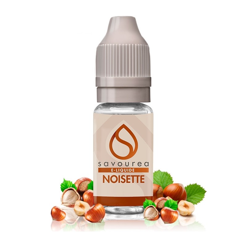 e-liquide eliquide eliquid vape vapoteur vapoteuse 10ml savourea Pascher discount