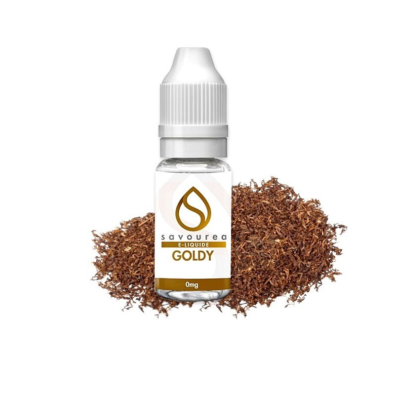 e-liquide eliquide eliquid vape vapoteur vapoteuse 10ml savourea Pascher discount
