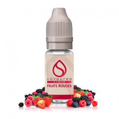 e-liquide eliquide eliquid vape vapoteur vapoteuse 10ml savourea Pascher discount