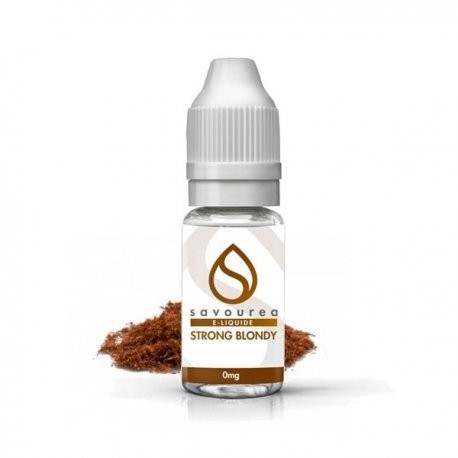 e-liquide eliquide eliquid vape vapoteur vapoteuse 10ml savourea Pascher discount