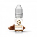e-liquide eliquide eliquid vape vapoteur vapoteuse 10ml savourea Pascher discount
