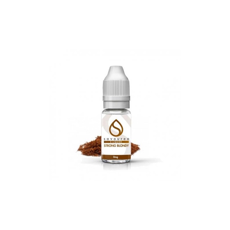 e-liquide eliquide eliquid vape vapoteur vapoteuse 10ml savourea Pascher discount