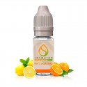 e-liquide eliquide eliquid vape vapoteur vapoteuse 10ml savourea Pascher discount