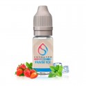 e-liquide eliquide eliquid vape vapoteur vapoteuse 10ml savourea Pascher discount