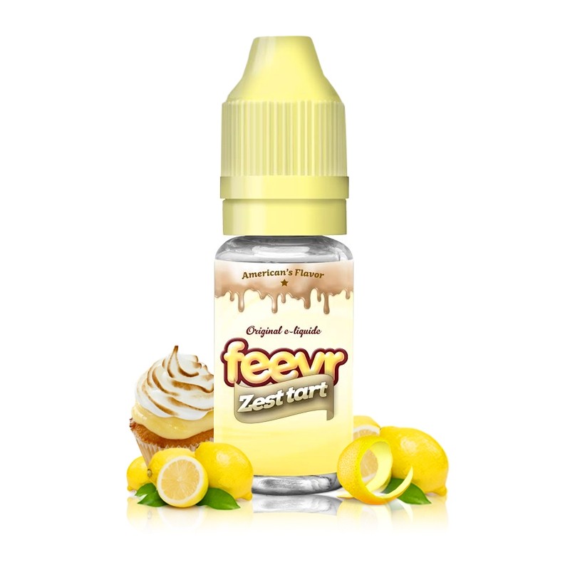e-liquide eliquide eliquid vape vapoteur vapoteuse 10ml savourea Pascher discount