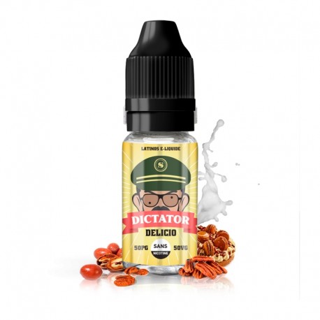 e-liquide eliquide eliquid vape vapoteur vapoteuse 10ml savourea Pascher discount