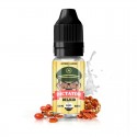 e-liquide eliquide eliquid vape vapoteur vapoteuse 10ml savourea Pascher discount