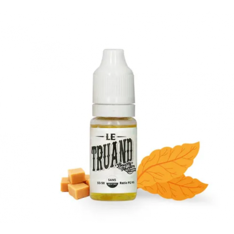 e-liquide eliquide eliquid vape vapoteur vapoteuse 10ml savourea Pascher discount