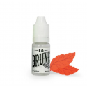 e-liquide eliquide eliquid vape vapoteur vapoteuse 10ml savourea Pascher discount