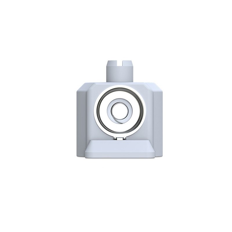 Résistance Joyetech JVIC