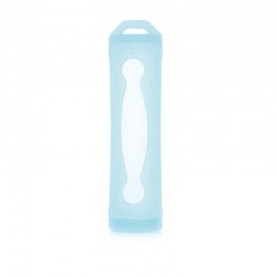 Vapoteur Vapoteuse pascher