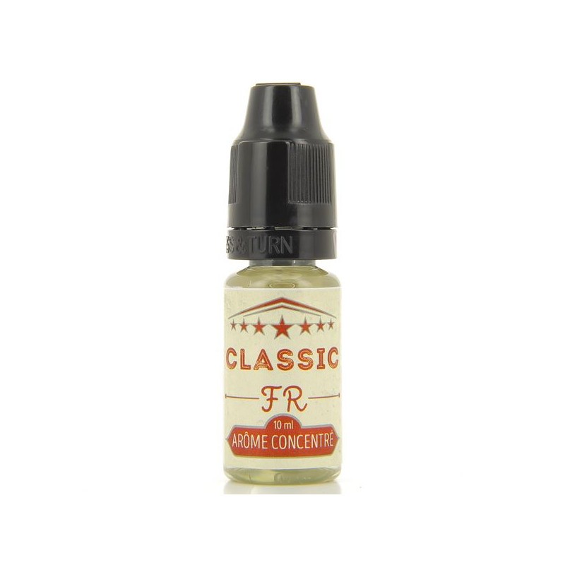 Vapoteur Vapoteuse pascher discount ecigarette vapoter vape